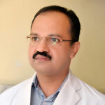 Dr-Ritesh-Kumar