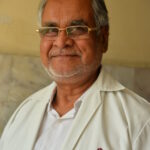Dr. Majeed Alam