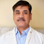 Dr-Tanweer-Alam