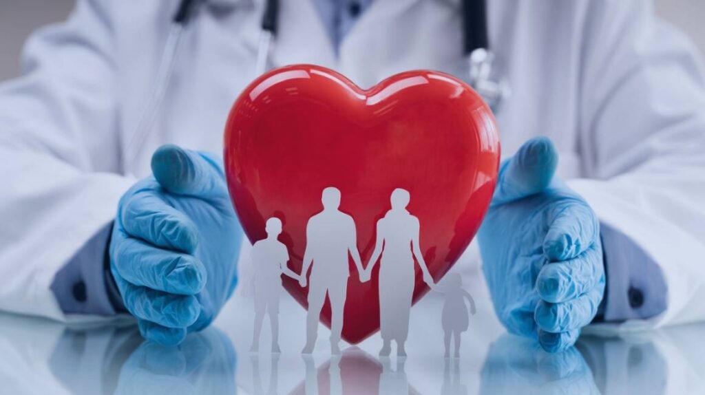 best cardiologist in ranchi