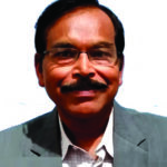 Dr. Pradeep Kumar Singh - best doctor in ranchi - alam hospital
