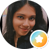 Alam Hospital Review