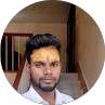 Alam Hospital Review