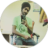 Alam Hospital Review