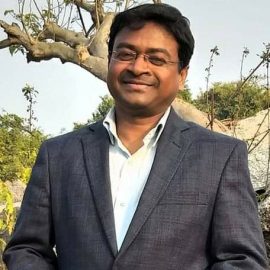 Dr. Praweer K.S Munda Dr. Praweer K.S Munda - best doctor ranchi jharkahnd