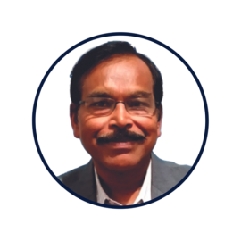 Ranchi’s Best Emergency Care (1)_prev_ui Professor (Dr.) Pradeep Kumar Singh