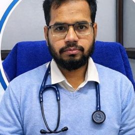 WhatsApp Image 2026-04-16 at 11.03.17 AM