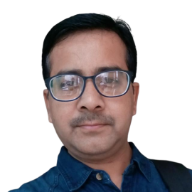 Dr. Zafar Aqeel (Plastic Surgeon in Ranchi) Dr. Zafar Aqeel (Plastic Surgeon in Ranchi)