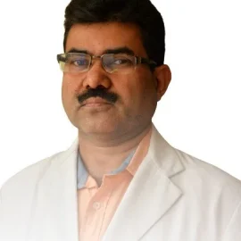 Dr. Manoj Kumar – Department of Internal Medicine – Consultant Physician & Cardio diabetologist Dr. Manoj (Department of Internal Medicine)